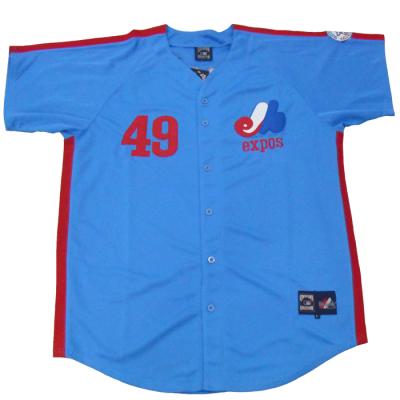 cheap mlb jersey no. 23